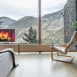 refugio-mirador.andorra-la-vella-hotels.net/
